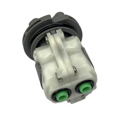 051091-0070a Shower Cartridge for American Standard R110 R121 Pressure Balance Valves Resisting High Temperatures