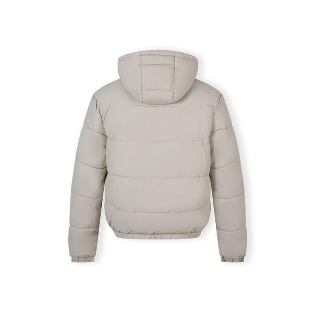 Куртка зимняя minoti 27mcoat15
