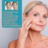 Jaysuing Niacinamide Anti-Wrinkle Essence Hydrates, Firms Skin, Diminishes Fine Lines around the Eyes and Nasolabial Wrinkles Essence Anti-Aging Skin