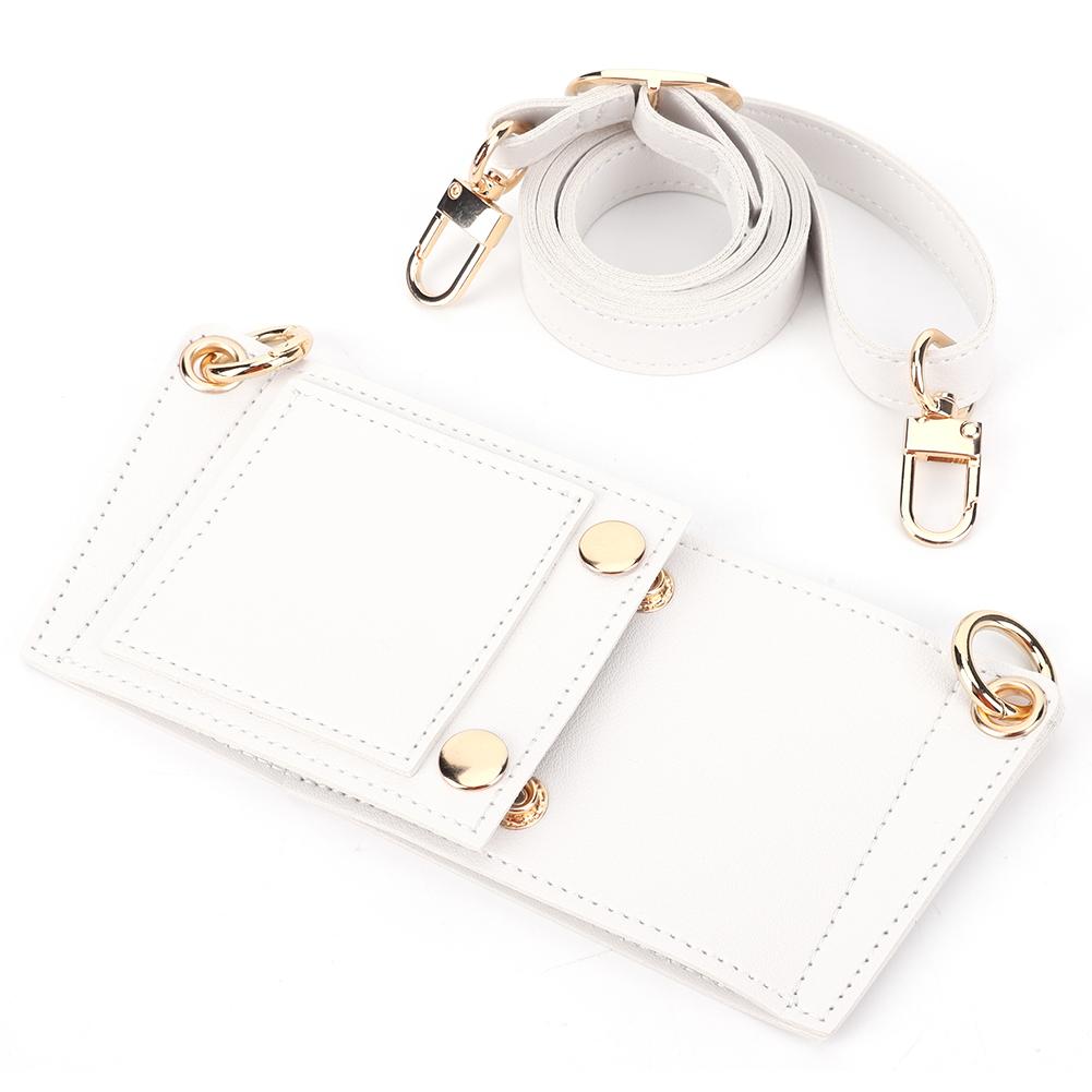 Uchwyt na butelkę z wodą Torba na butelkę z wodą Przenośny z regulowanym paskiem Pasek na butelkę Akcesorium do kubka dla kubka Stanley 30oz i 40oz