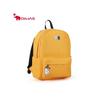 OIWAS Snoopy Collection Women's Fashion Backpack