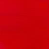 Peinture Acrylique - TALENS - Amsterdam - Naphtol Rouge Moyen - 500ml - Mixte