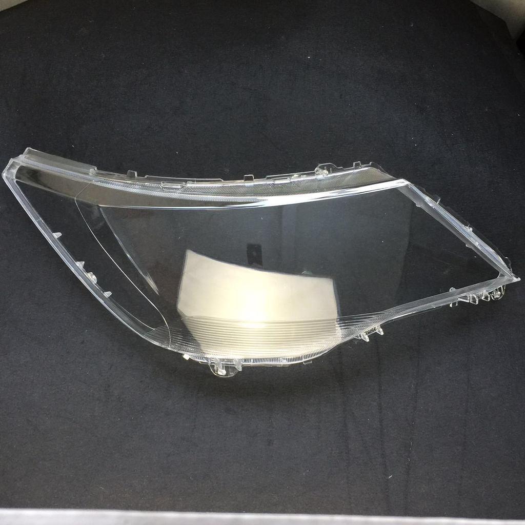 Baojun 730 Headlight Assembly: 2016 Model Front Combination Light