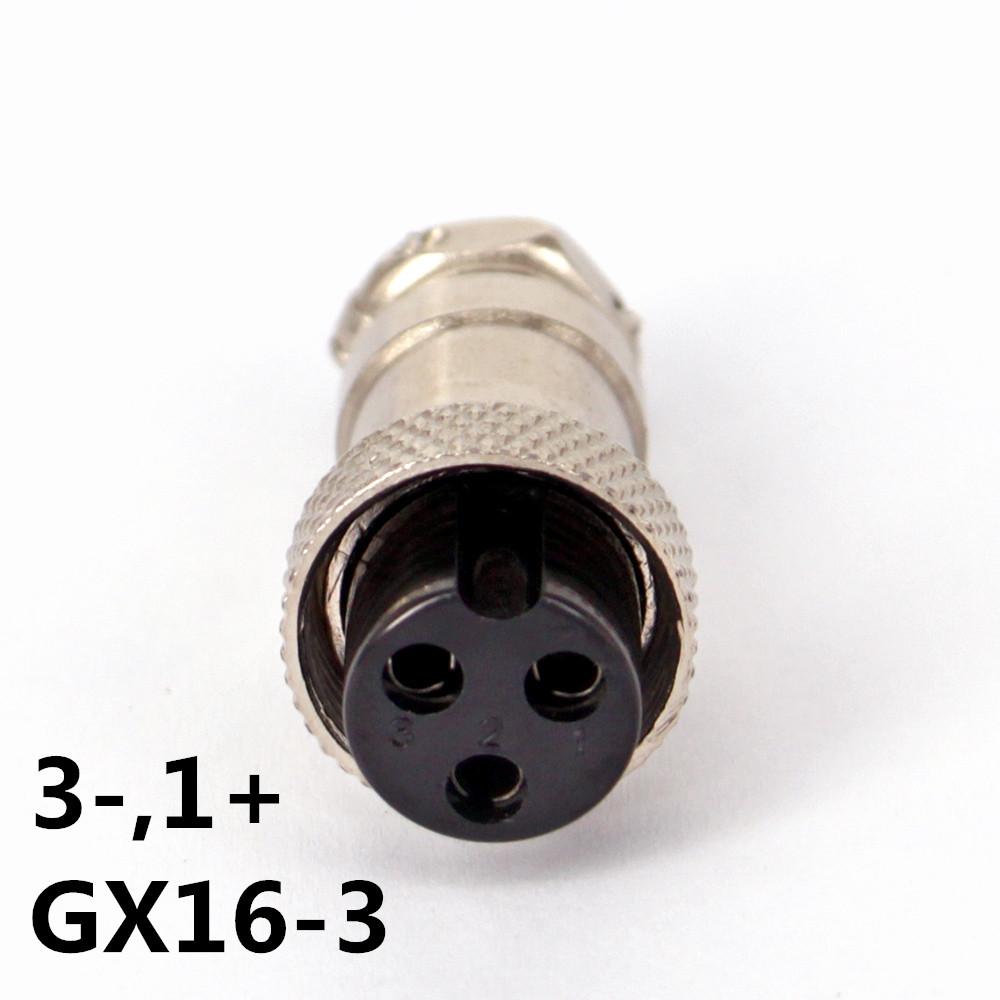 Best Selling 54.6V 2A 13S Ebike Charger for Electric Bicycle Scooter Lithium Li-ion DC Port Eco-Friendly
