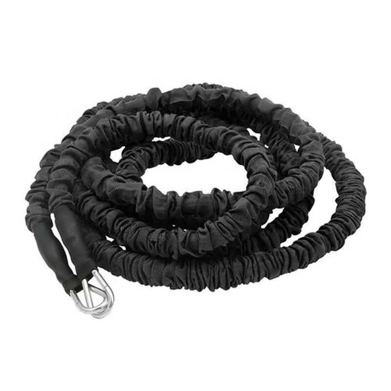 

Zhizhou Athletic Resistance Training Rope