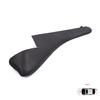 ESP1230-2 Windshield Moulding Trim Grille Bracket Right for Renault Master MK3 Nissan NV400 Interstar Vauxhall Opel Movano B