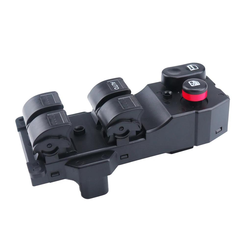 2003-2008 Honda Power Window Switch 35750-SEL-P11