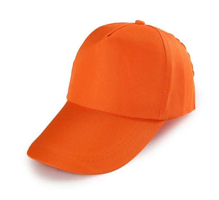 Custom Logo Hats: Kids, Student, Group, Outdoor, and Baseball Caps