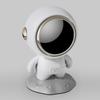 Astronaut Bluetooth Speaker