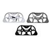 Cleaning Robot Vacuum Tray Mop Station Accessory PP Plastic Replacement Solution for X30 X40 S10 S20 S30 S10pro