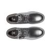 Veneda Carter x Timberland 6 Inch Premium Boot Silver Unisex Sneakers TB0A6D9M-EBN