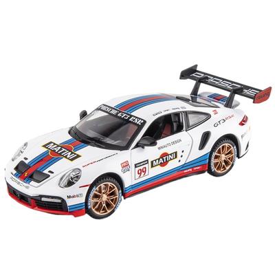 Koleksiyonluk ürünler ve modeller – Koleksiyonluk arabalar