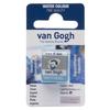 Watercolor Paint - Van Gogh - Silver - Student Quality - Lightfastness