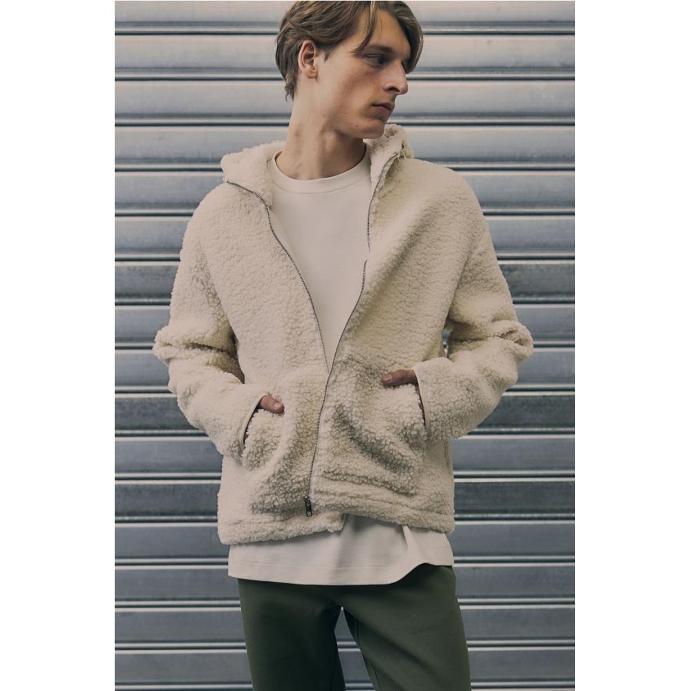 H M sliM Fit Twill Jogger Pants kHaki Green