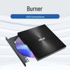 ASUS External DVD Burner