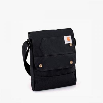8913122  Crossbody Carryall Cross Bag Black 915 915