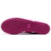 Onitsuka Tiger Mexico 66 Lightweight Comfortable Sneakers Unisex Sneakers Magenta D4J2L-1902