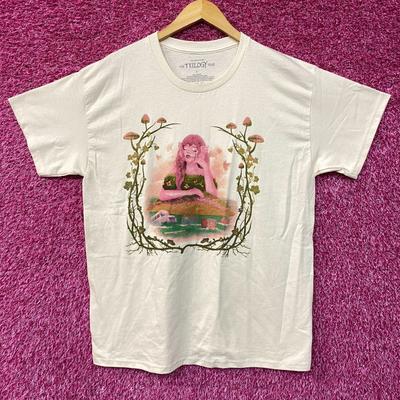 Tops – Magliette