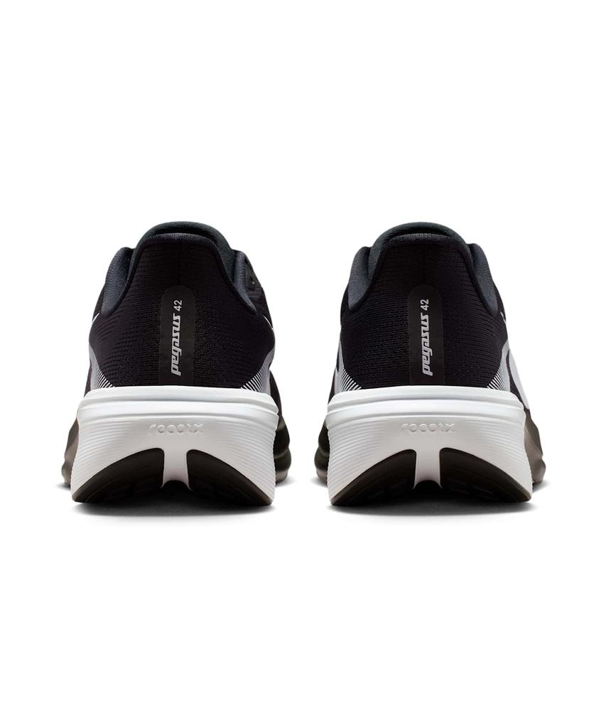 Nike Pegasus 42 M - Black:Photon Dust:White / Ib1873-001