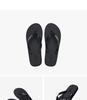 Unisex Summer Flip-Flops: Stylish Non-Slip Beach and Outdoor Sandals