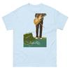 Sigur Ros T-Shirt