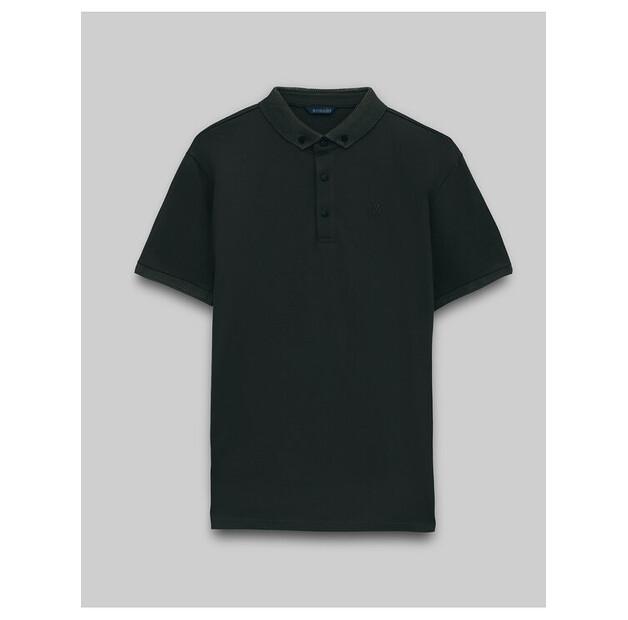 Поло Borgio matteo 01 EU L