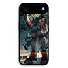 Case For iPhone 17 Air Izuku Midoriya, Deku, One for All, My Hero Academia Anime