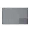 Heat Resistant Coffee Machine Silicone Mat Anti-slip Coffee Bar Mat  Dining Table