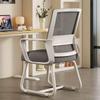 Mobilier de birou – Scaune de birou