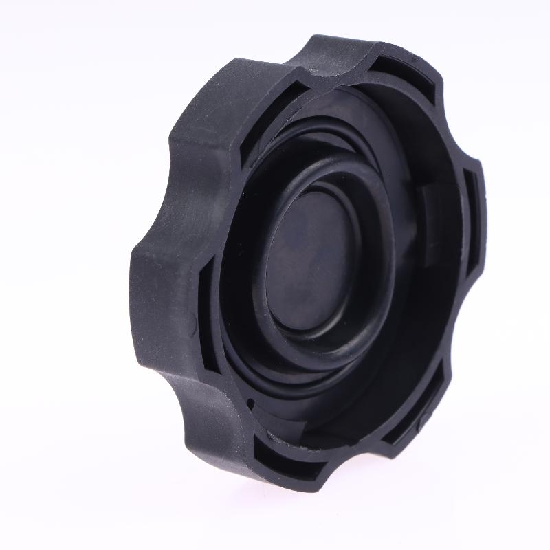 1/3Pcs For Elantra Tucson Sonata Accent Azera Sportage Optima Rio Borrego Brake Master Cylinder Fluid Reservoir