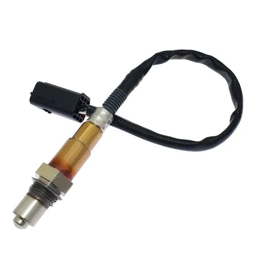 New Upstream Oxygen O2 Sensor For 2011- 2013 Infiniti M56 5.6L V8, QX56 5.6L V8