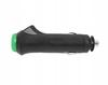 CAR LIGHTER SOCKET PLUG WITH SWITCH