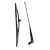 Shuangxinda LX804 Lawnmower Wiper Blade with Arm