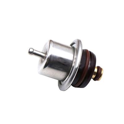 0280160585 Fuel Pressure Regulator For Ford