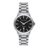 Pacific PC00648 Watch
