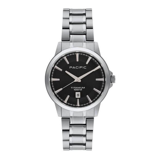 

Часы Pacific PC00648 One Size