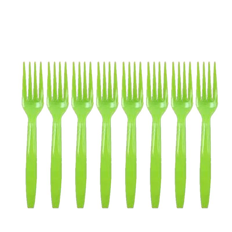 Dinosaur-Themed Birthday Party Disposable Tableware Set: Paper Plates, Cups, and Napkins for Girls