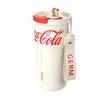 GERM Coca-Cola Współpraca Termos