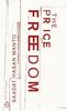 The Price of Freedom by Saadat Hasan Manto Paperback Book 9780241747223