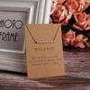 Neue Trendige Legierung Süß Elegant Sonne Stern Blätter Vogel Schmetterling Herz Glück Anhänger Halsketten für Frauen Mode Accessoires Schmuck