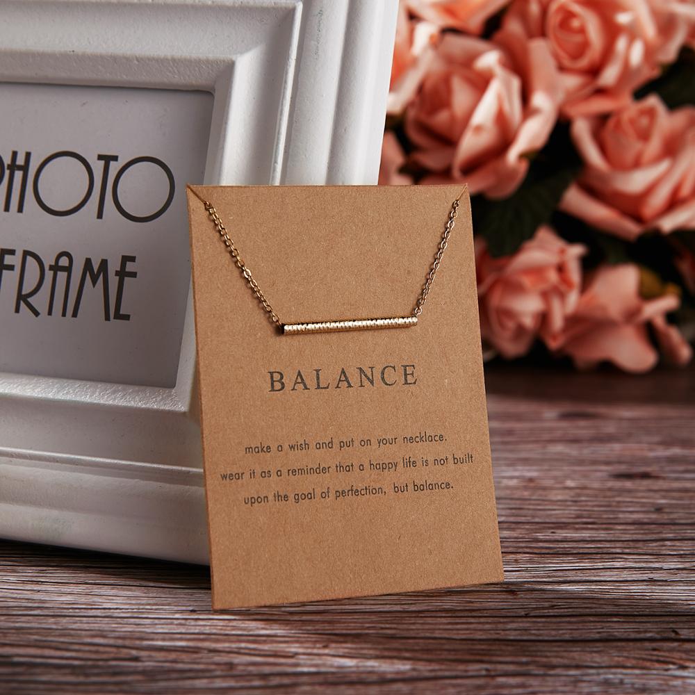 Neue Trendige Legierung Süß Elegant Sonne Stern Blätter Vogel Schmetterling Herz Glück Anhänger Halsketten für Frauen Mode Accessoires Schmuck