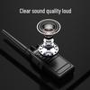 Baofeng BF-888S Plus Ultimate 2-Pack Walkie Talkie (CN Version)