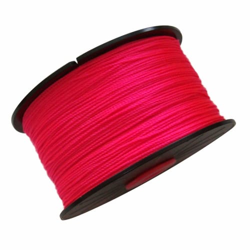 Takumi Miel Water Thread Pink Thick 270M No.4313