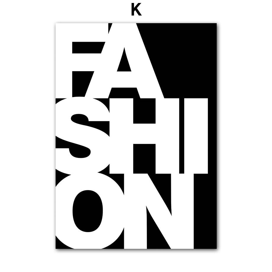 

Настенная картина на холсте, черный, белый цвет, Нью-Йорк, Бруклинский мост, винтажный автомобиль для девочек, Декор в гостиную, постеры и принты, настенная картина A4 21X30cm No Framed