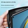 KJJ Чехол для планшета Huawei MatePad с мультяшным дизайном, противоударный