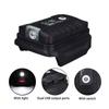 Makita 18v Lithium Ion Battery Power Adapter With Led Light Dual Usb Charger For Power Tools