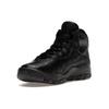 Jordan 10 Retro New York City 2016 GS 310806-012