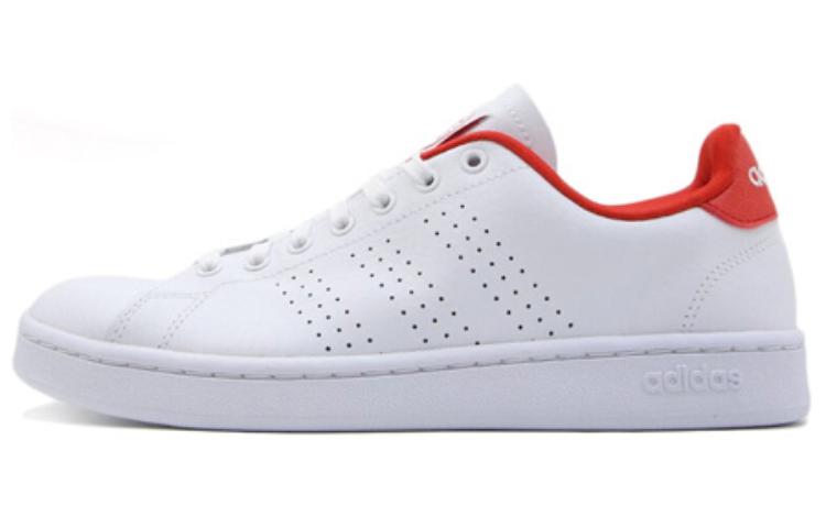 

Adidas Advantage Retro White EE6640 40⅔