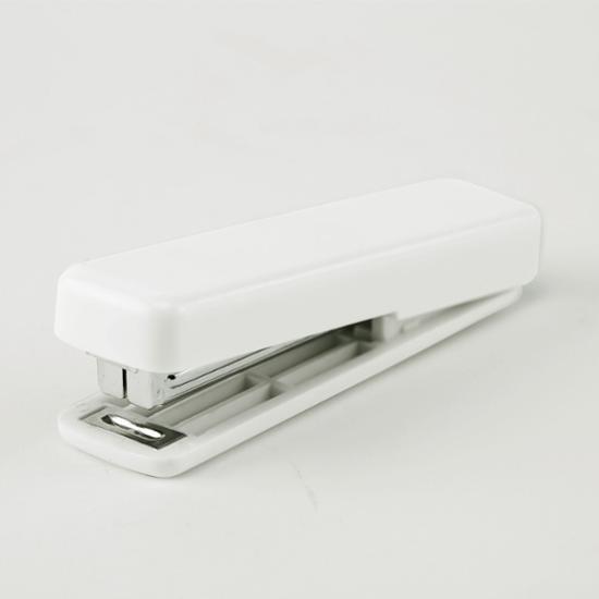 Mini sešívačka Simple Life