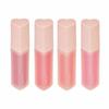 HOLIKA HOLIKA Heart Crush Bare Glaze Tint 3g